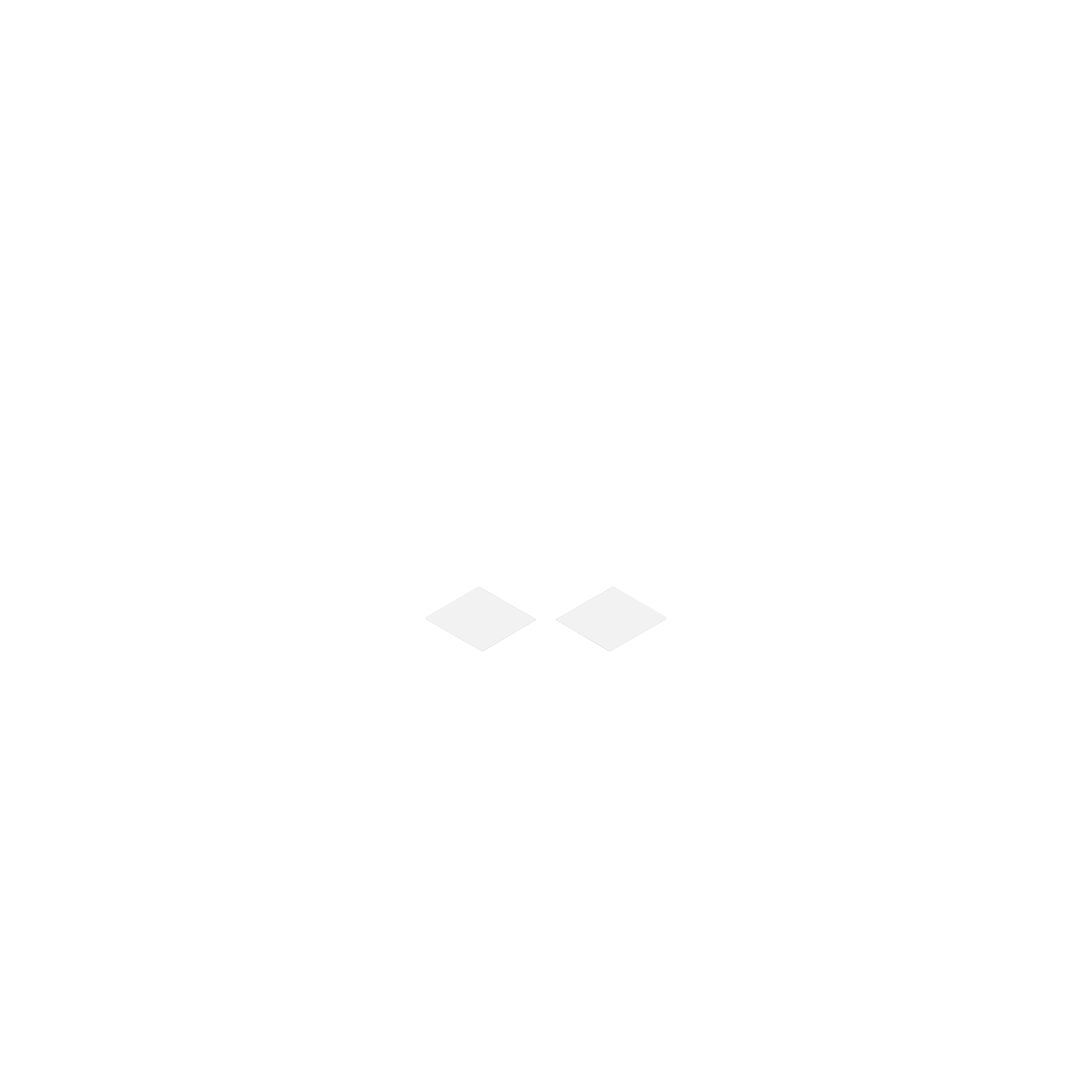 Metacore Logo M